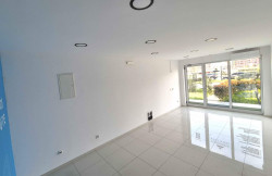 /c_images/thumb_3639983_1_3.-Ground-entrance-room-A-1-scaled.jpg