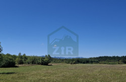 /c_images/thumb_3640544_1_ir-nekretnine.hrslikewatermark-zir.png_50_30_20_c_c_s_c1.jpg