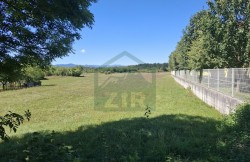 /c_images/thumb_3640544_2_ir-nekretnine.hrslikewatermark-zir.png_50_30_20_c_c_s_c1.jpg