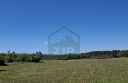/c_images/thumb_3640544_3_ir-nekretnine.hrslikewatermark-zir.png_50_30_20_c_c_s_c1.jpg