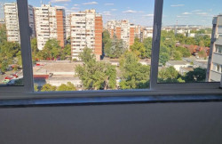 /c_images/thumb_3640589_1_on-image-site-8-agency-kompasbg-img-hpppz4mi84-img-0232.jpeg