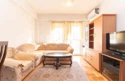 /c_images/thumb_3640591_1_n-izdavanje-blok-9-6-one-bedroom-apartment-dalmatinska-1.jpg