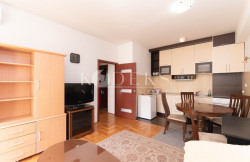 /c_images/thumb_3640591_2_n-izdavanje-blok-9-6-one-bedroom-apartment-dalmatinska-3.jpg