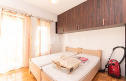 /c_images/thumb_3640591_4_n-izdavanje-blok-9-6-one-bedroom-apartment-dalmatinska-5.jpg