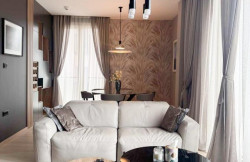 /c_images/thumb_3640604_1_tion-image-site-8-agency-cityproperties-img-3y20hjq2k4-1.jpg