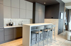 /c_images/thumb_3640604_2_age-site-8-agency-cityproperties-img-2aqhv87yng-img-5499.jpg