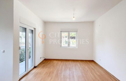 /c_images/thumb_3640605_1_tion-image-site-8-agency-cityproperties-img-767hejzvoy-0.jpg