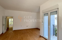 /c_images/thumb_3640605_2_tion-image-site-8-agency-cityproperties-img-d4qpcen7hk-1.jpg