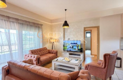 /c_images/thumb_3640606_1_tion-image-site-8-agency-cityproperties-img-k7idmwz4h3-1.jpg