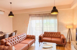/c_images/thumb_3640606_2_tion-image-site-8-agency-cityproperties-img-pfveqcmgcc-2.jpg