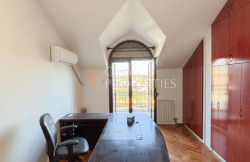 /c_images/thumb_3640607_1_tion-image-site-8-agency-cityproperties-img-8br07ucvoh-1.jpg