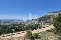 /c_images/thumb_3640666_1_87487_klis-projekt-gradevinskom-dozvolom-slika-251393394.jpg