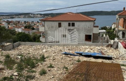 /c_images/thumb_3640670_1_1224_gradevinsko-zemljiste-trogir-451-m2-slika-220694323.jpg