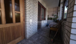 /c_images/thumb_3640689_3_nekretnine-izdavanje-beograd-iCA37eTDTh.jpg