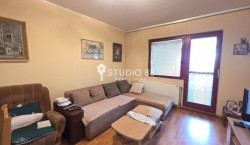 /c_images/thumb_3640689_4_lokali-prodaja-beograd-Dxvm4GlOEO.jpg