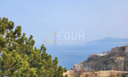 /c_images/thumb_3640721_1_1756469322_prodaja-kuca-otok-krk-vrbnik-6.jpg