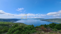 /c_images/thumb_3640722_1_1756306953_valun-3.jpg