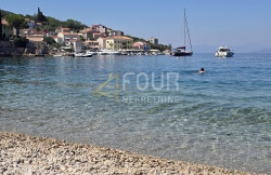 /c_images/thumb_3640722_1_1756306984_valun-1.jpg