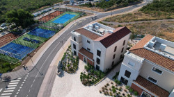 /c_images/thumb_3640727_2_n-image-site-8-agency-bokarealty-img-ey6fhdztv5-dji-0001.jpg