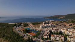 /c_images/thumb_3640727_4_n-image-site-8-agency-bokarealty-img-jo27wr7tg4-dji-0030.jpg