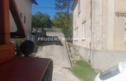 /c_images/thumb_3640745_1_p-action-image-site-8-agency-prudensnek-img-ogf8b0nqmc-1.jpg