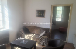 /c_images/thumb_3640745_3_p-action-image-site-8-agency-prudensnek-img-yk40ii3eo7-2.jpg
