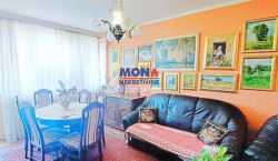 /c_images/thumb_3640753_1_izdavanje-lokala-beograd-mB1i44ymxV.jpg