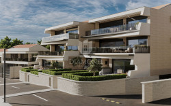 /c_images/thumb_3640817_1_1756481285_umag-moderan-stan-100-metara-do-mora-3.jpg