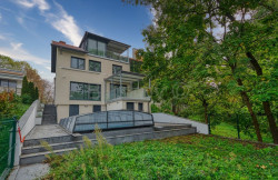 /c_images/thumb_3640826_1_property_image_1dvy4gbdr4_20241022074622.jpg