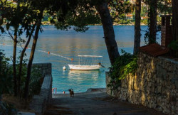 /c_images/thumb_3640983_4_Terrasol_Vacations____40671cdbdf9d.jpg