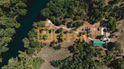 /c_images/thumb_3640988_1_DJI_20250828130459_0507_D-1024x576.jpg