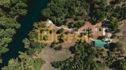 /c_images/thumb_3640988_2_DJI_20250828130459_0507_D.jpg