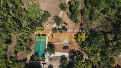 /c_images/thumb_3640988_3_DJI_20250828130425_0505_D.jpg