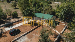 /c_images/thumb_3640988_4_DJI_20250828130635_0510_D.jpg