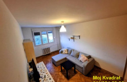 /c_images/thumb_3641016_1_.php-action-image-site-8-agency-kvadrat-img-nfuvy0dwbh-1.jpg