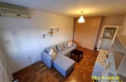 /c_images/thumb_3641016_2_.php-action-image-site-8-agency-kvadrat-img-hczv5jq86g-2.jpg
