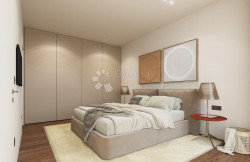 /c_images/thumb_3641059_2_1756463315_bedroom_01a.jpg