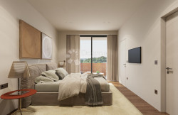 /c_images/thumb_3641059_3_1756463324_bedroom_02a.jpg