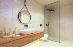 /c_images/thumb_3641059_4_1756463351_bathroom_01b.jpg