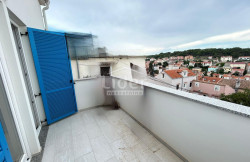 /c_images/thumb_3641106_2_1756475224_losinj.jpg
