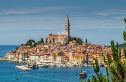/c_images/thumb_3641462_1_1756546320_rovinj-4300772_1280.jpg