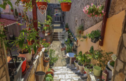 /c_images/thumb_3641467_1_1756543959_stan-pula-2.jpg