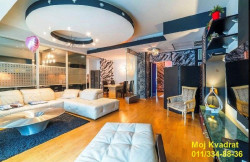 /c_images/thumb_3641516_1_.php-action-image-site-8-agency-kvadrat-img-8ffn6v5v8m-1.jpg