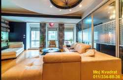 /c_images/thumb_3641516_2_.php-action-image-site-8-agency-kvadrat-img-zxsrgjpvx4-2.jpg