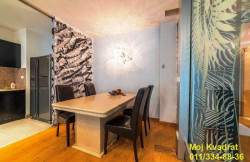 /c_images/thumb_3641516_4_.php-action-image-site-8-agency-kvadrat-img-svvaet6ydm-4.jpg