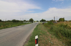 /c_images/thumb_3641533_1_ction-image-site-8-agency-status-img-4f7yhowxnt-img-6027.jpg