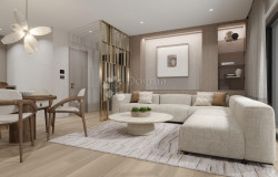 /c_images/thumb_3641545_4_1756579419_sofa_004.jpg