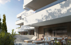 /c_images/thumb_3641580_1_1756539329_05_inside-view_terraces_006.jpg