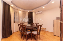 /c_images/thumb_3641768_1_nje-three-bedroom-apartment-for-rent-podgorica-zabjelo-1.jpg