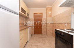 /c_images/thumb_3641768_3_nje-three-bedroom-apartment-for-rent-podgorica-zabjelo-4.jpg